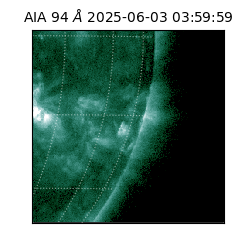 saia - 2025-06-03T03:59:59.130000