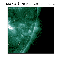 saia - 2025-06-03T05:59:59.122000