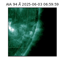 saia - 2025-06-03T06:59:59.122000