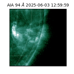 saia - 2025-06-03T12:59:59.141000