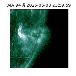 saia - 2025-06-03T23:59:59.122000