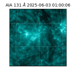 saia - 2025-06-03T01:00:06.623000