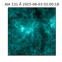 saia - 2025-06-03T02:00:18.622000