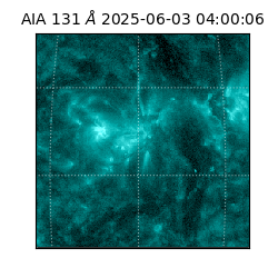 saia - 2025-06-03T04:00:06.626000