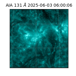 saia - 2025-06-03T06:00:06.626000