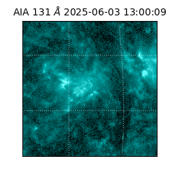 saia - 2025-06-03T13:00:09.415000