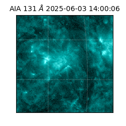 saia - 2025-06-03T14:00:06.622000