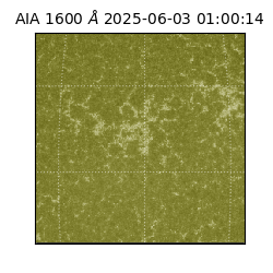 saia - 2025-06-03T01:00:14.134000