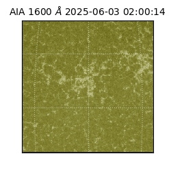 saia - 2025-06-03T02:00:14.126000