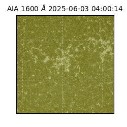 saia - 2025-06-03T04:00:14.126000