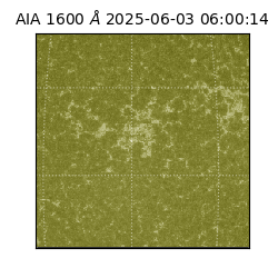 saia - 2025-06-03T06:00:14.126000