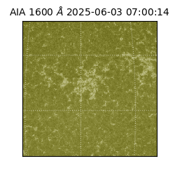 saia - 2025-06-03T07:00:14.126000