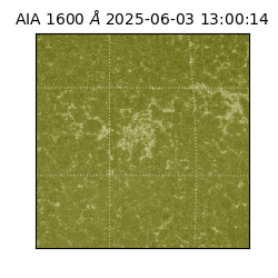 saia - 2025-06-03T13:00:14.126000