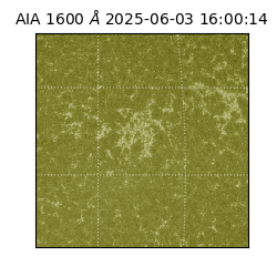 saia - 2025-06-03T16:00:14.125000