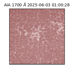 saia - 2025-06-03T01:00:28.721000