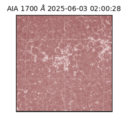 saia - 2025-06-03T02:00:28.737000