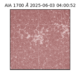 saia - 2025-06-03T04:00:52.717000