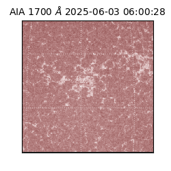 saia - 2025-06-03T06:00:28.745000