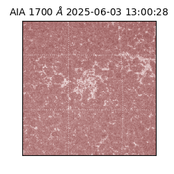 saia - 2025-06-03T13:00:28.720000