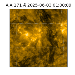 saia - 2025-06-03T01:00:09.350000