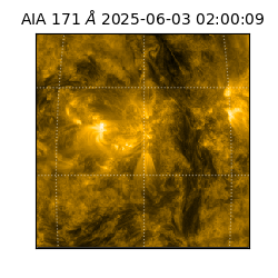 saia - 2025-06-03T02:00:09.350000