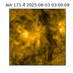 saia - 2025-06-03T03:00:09.350000