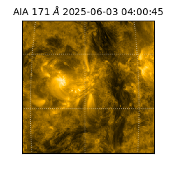 saia - 2025-06-03T04:00:45.350000