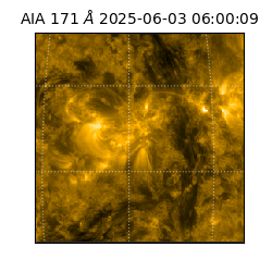 saia - 2025-06-03T06:00:09.350000