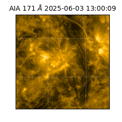 saia - 2025-06-03T13:00:09.350000