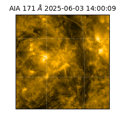 saia - 2025-06-03T14:00:09.350000