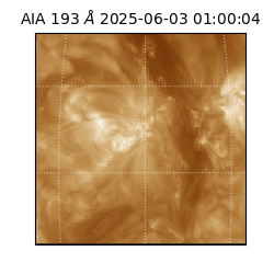 saia - 2025-06-03T01:00:04.843000