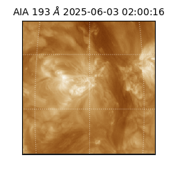 saia - 2025-06-03T02:00:16.846000