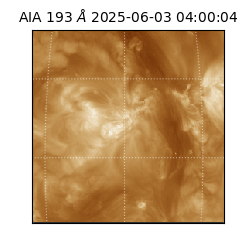 saia - 2025-06-03T04:00:04.843000