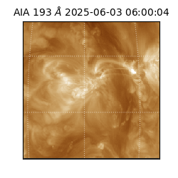 saia - 2025-06-03T06:00:04.842000