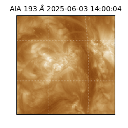 saia - 2025-06-03T14:00:04.843000