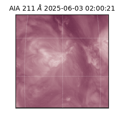 saia - 2025-06-03T02:00:21.632000