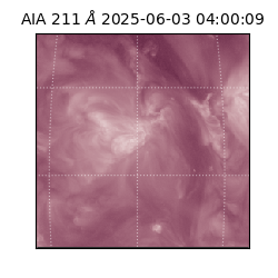 saia - 2025-06-03T04:00:09.631000