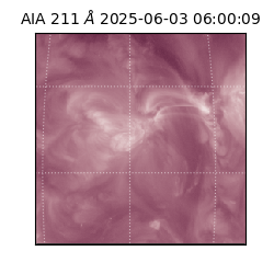 saia - 2025-06-03T06:00:09.632000