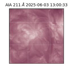 saia - 2025-06-03T13:00:33.622000