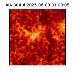 saia - 2025-06-03T01:00:05.129000