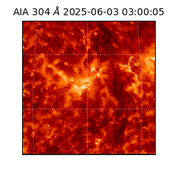 saia - 2025-06-03T03:00:05.129000