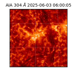 saia - 2025-06-03T06:00:05.129000