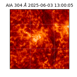 saia - 2025-06-03T13:00:05.129000