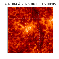 saia - 2025-06-03T16:00:05.138000