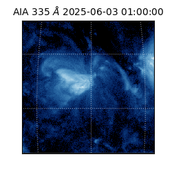 saia - 2025-06-03T01:00:00.622000