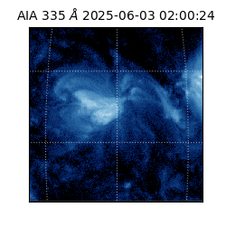 saia - 2025-06-03T02:00:24.633000