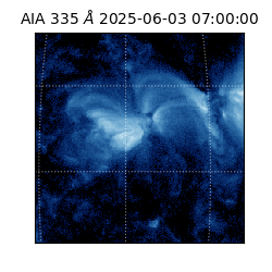 saia - 2025-06-03T07:00:00.632000