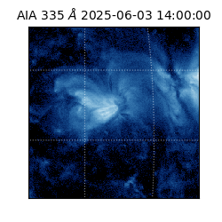 saia - 2025-06-03T14:00:00.625000