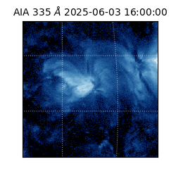 saia - 2025-06-03T16:00:00.625000