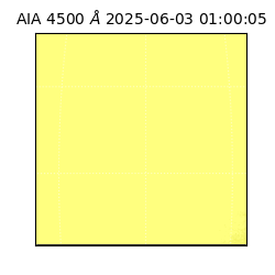 saia - 2025-06-03T01:00:05.962000